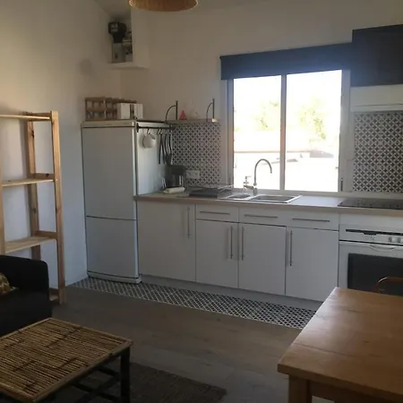 Appartement Coup De Cœur