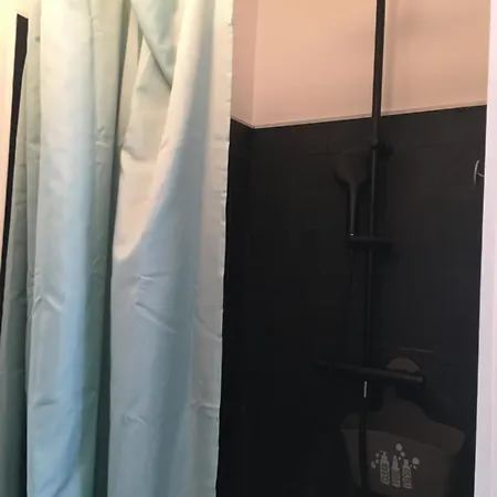 Appartement Coup De Cœur *