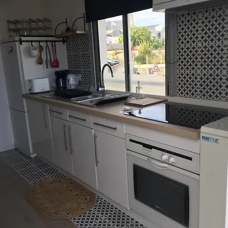 Coup De Cœur Appartement *