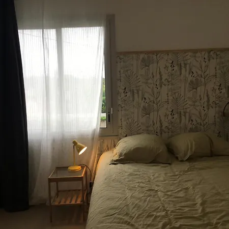 Coup De Cœur Appartement
